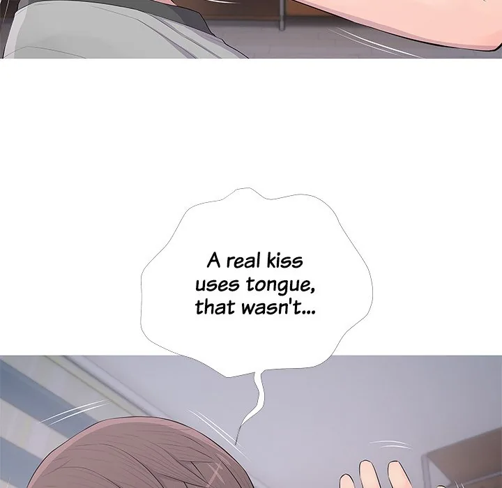 Read Ms. Master chapter 16 image 49 on Lezhin