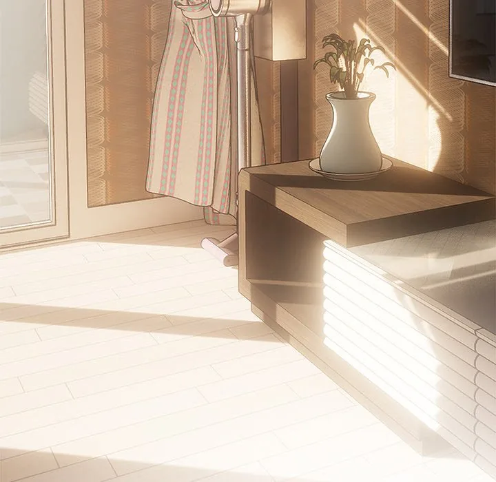 Read Ms. Master chapter 16 image 55 on Lezhin