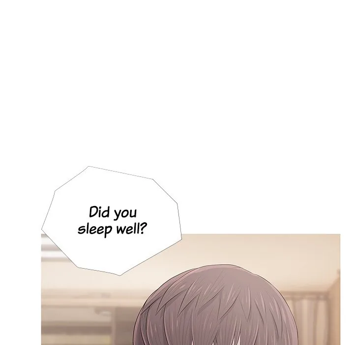 Read Ms. Master chapter 16 image 58 on Lezhin