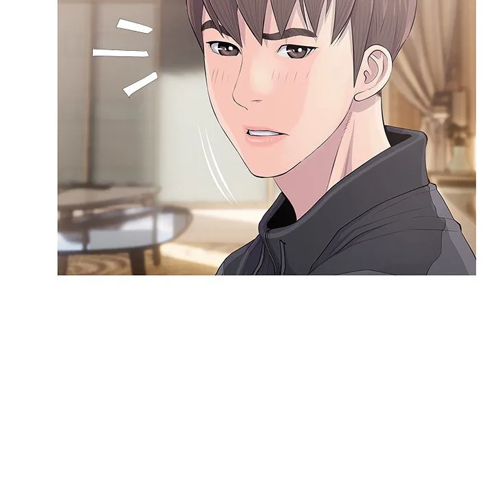 Read Ms. Master chapter 16 image 59 on Lezhin