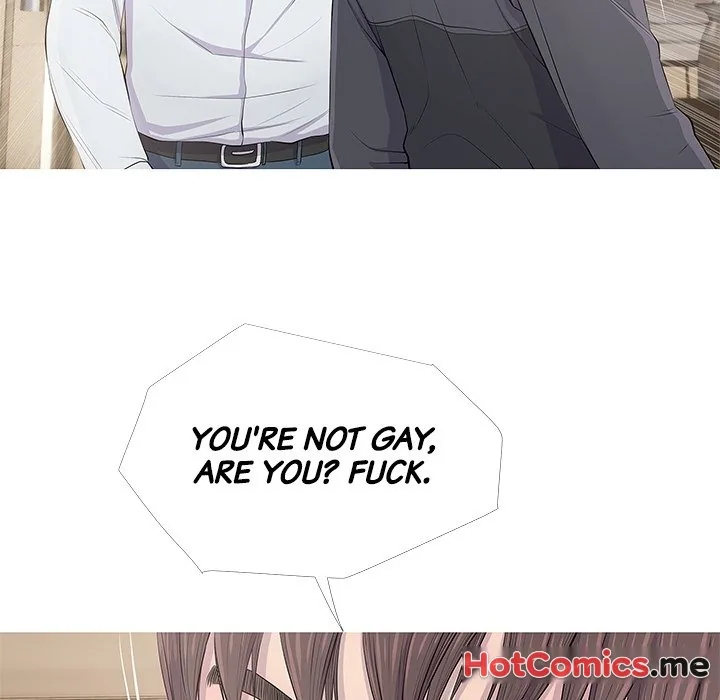 Read Ms. Master chapter 16 image 61 on Lezhin