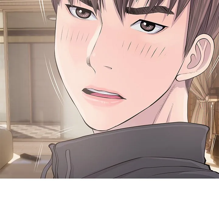 Read Ms. Master chapter 16 image 62 on Lezhin