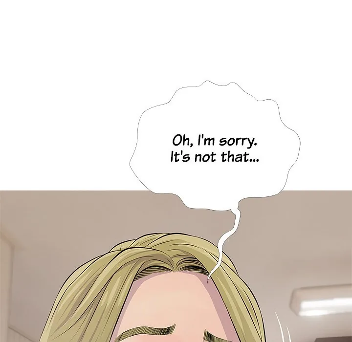 Read Ms. Master chapter 16 image 63 on Lezhin