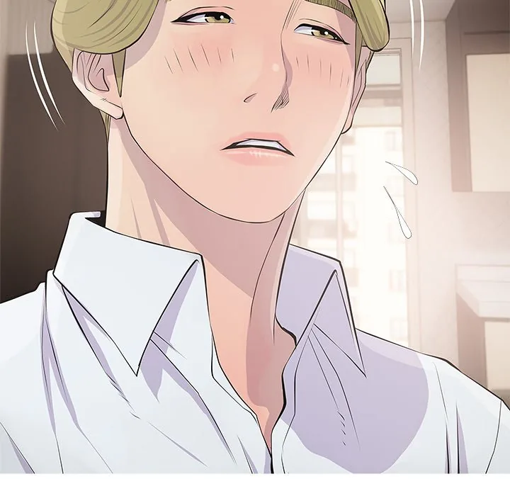 Read Ms. Master chapter 16 image 64 on Lezhin