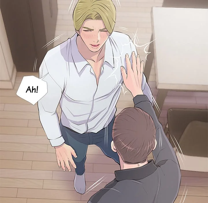Read Ms. Master chapter 16 image 66 on Lezhin