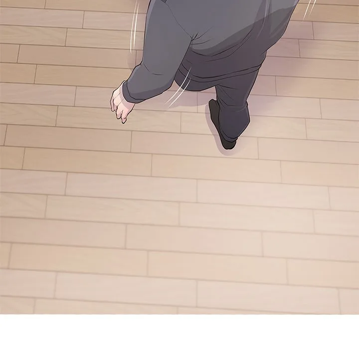 Read Ms. Master chapter 16 image 67 on Lezhin