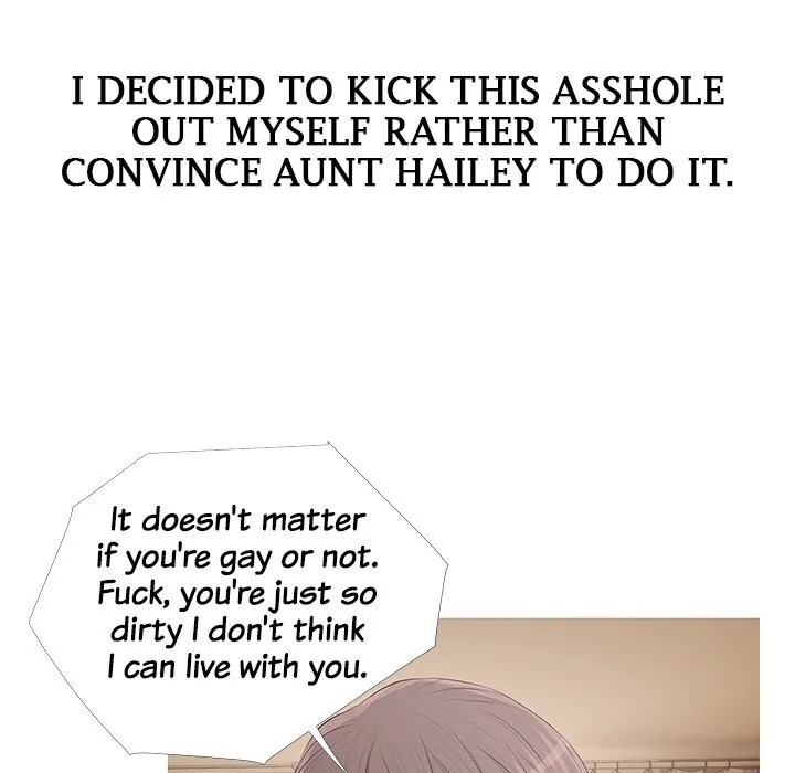 Read Ms. Master chapter 16 image 68 on Lezhin