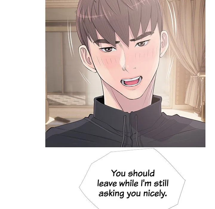 Read Ms. Master chapter 16 image 69 on Lezhin
