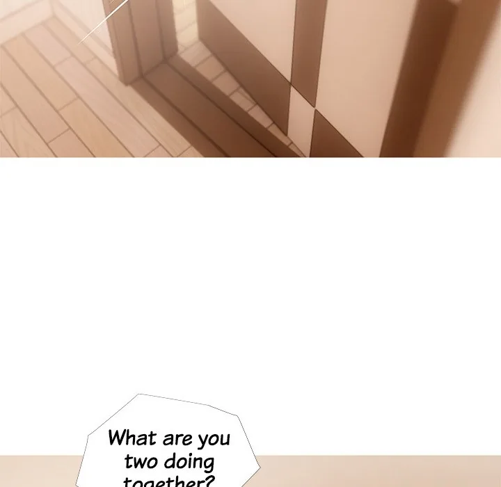 Read Ms. Master chapter 16 image 72 on Lezhin