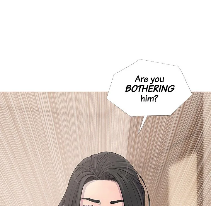 Read Ms. Master chapter 16 image 74 on Lezhin