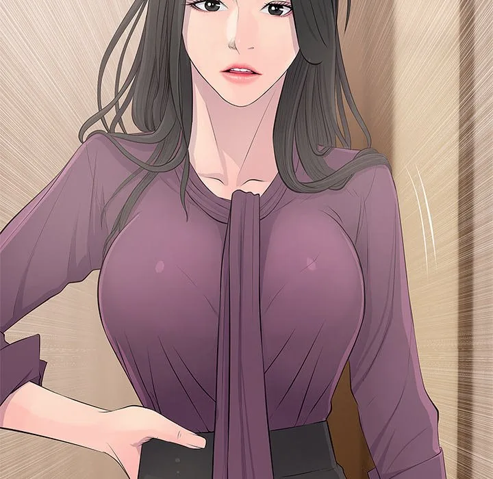 Read Ms. Master chapter 16 image 75 on Lezhin