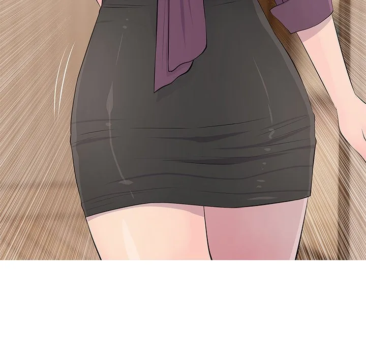Read Ms. Master chapter 16 image 76 on Lezhin
