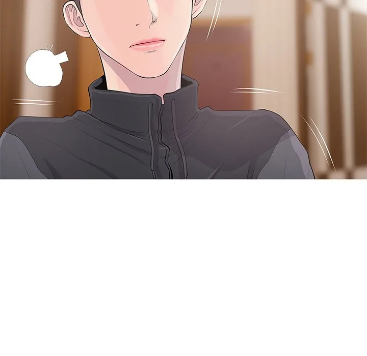 Read Ms. Master chapter 16 image 79 on Lezhin