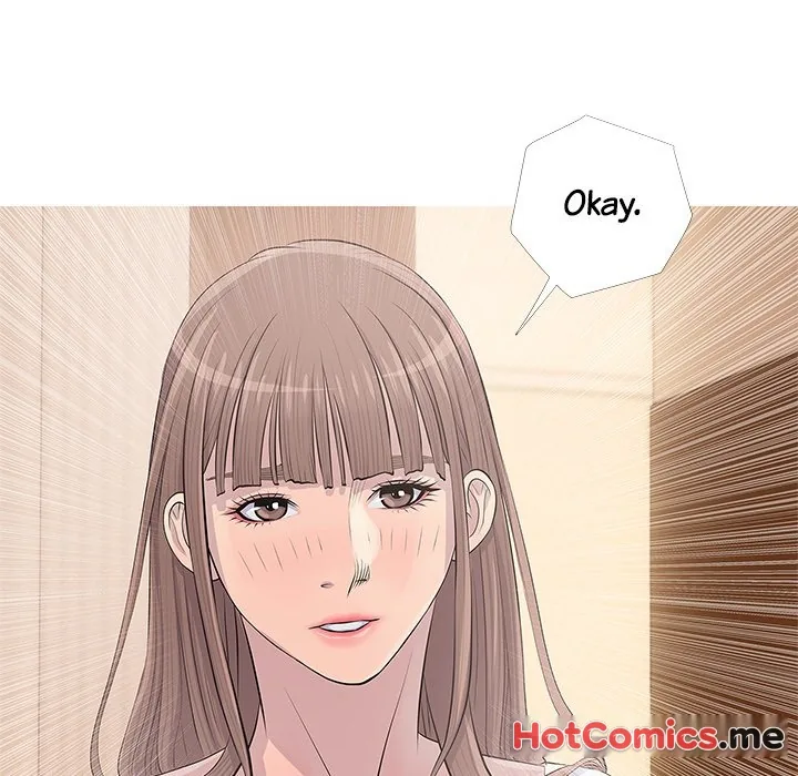 Read Ms. Master chapter 16 image 81 on Lezhin