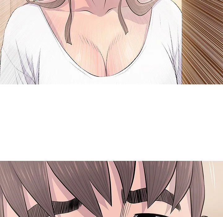 Read Ms. Master chapter 16 image 82 on Lezhin