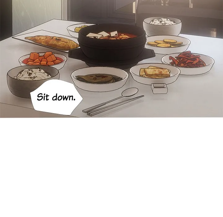 Read Ms. Master chapter 16 image 86 on Lezhin