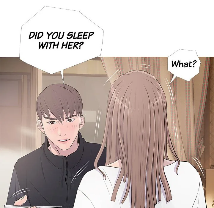 Read Ms. Master chapter 16 image 87 on Lezhin