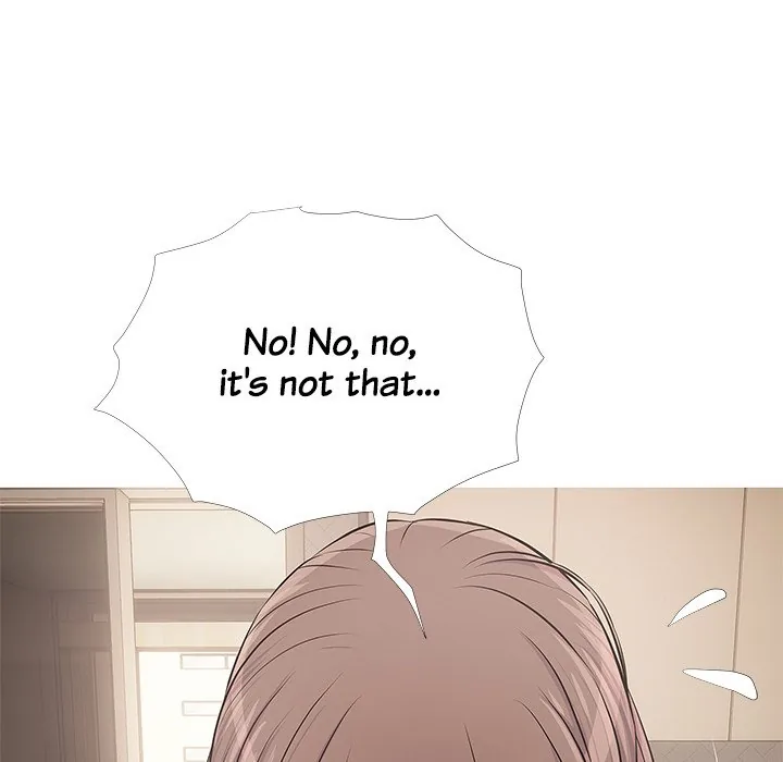 Read Ms. Master chapter 16 image 89 on Lezhin