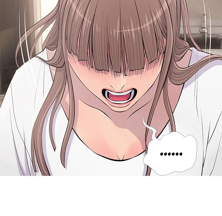 Read Ms. Master chapter 16 image 90 on Lezhin