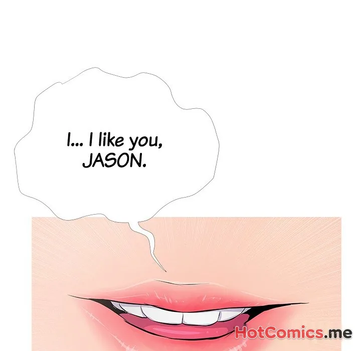 Read Ms. Master chapter 16 image 91 on Lezhin