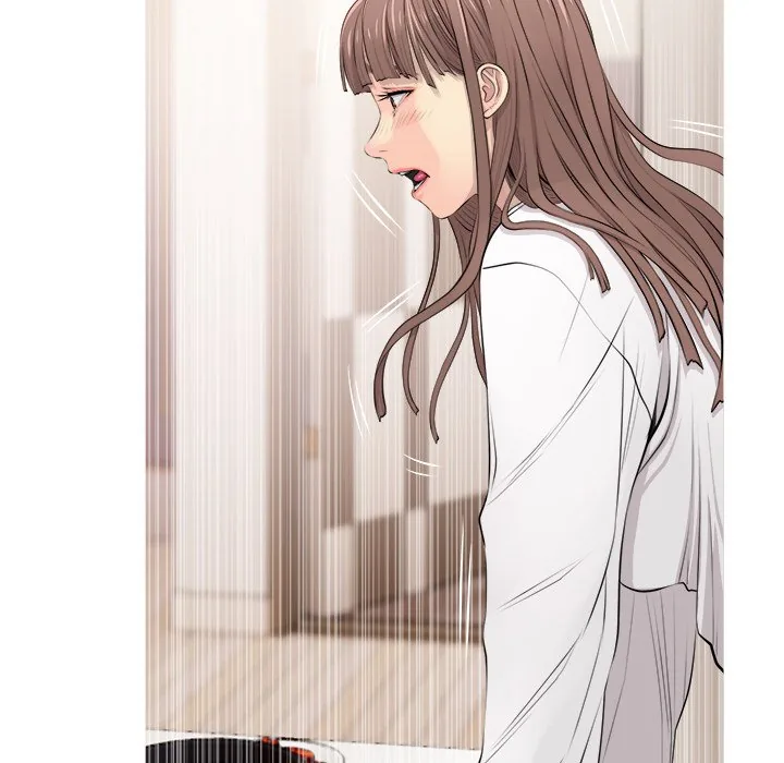 Read Ms. Master chapter 17 image 10 on Lezhin