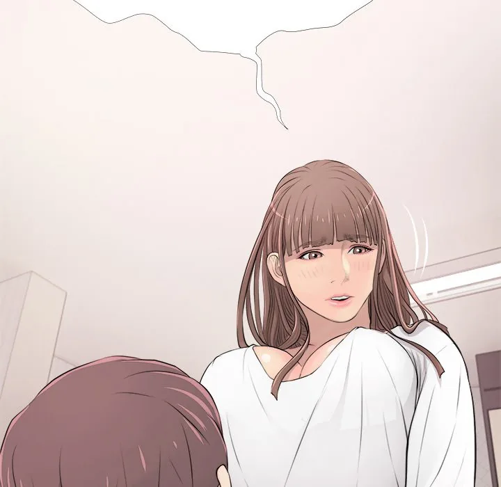 Read Ms. Master chapter 17 image 12 on Lezhin
