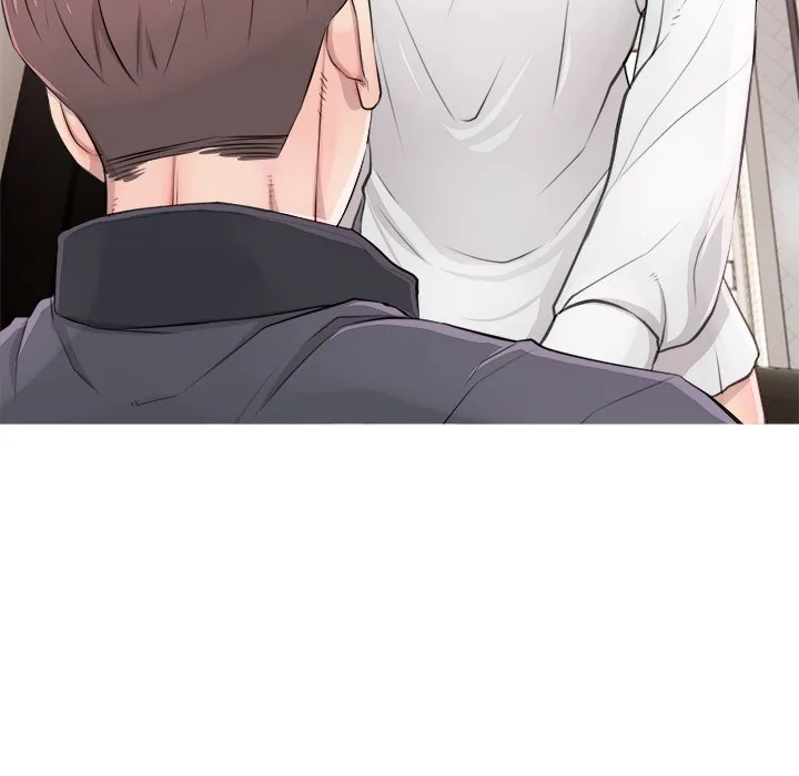 Read Ms. Master chapter 17 image 13 on Lezhin