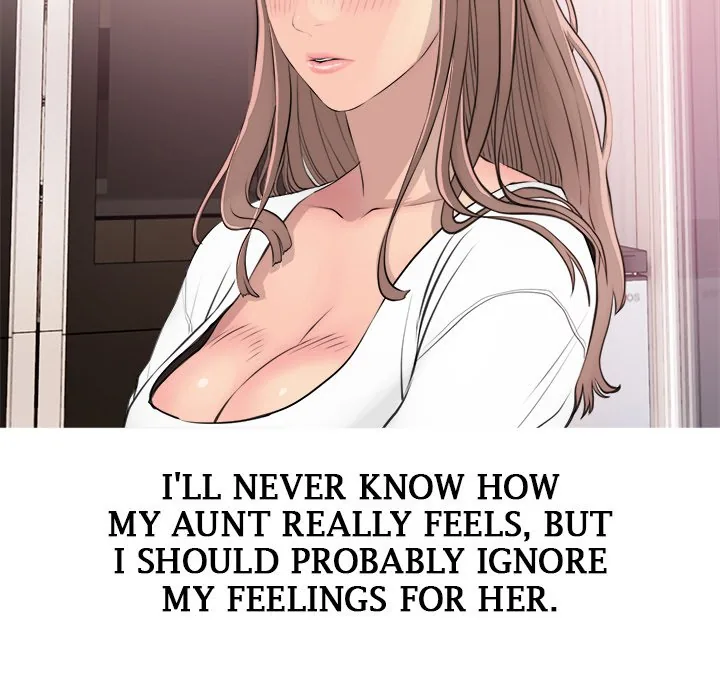 Read Ms. Master chapter 17 image 16 on Lezhin