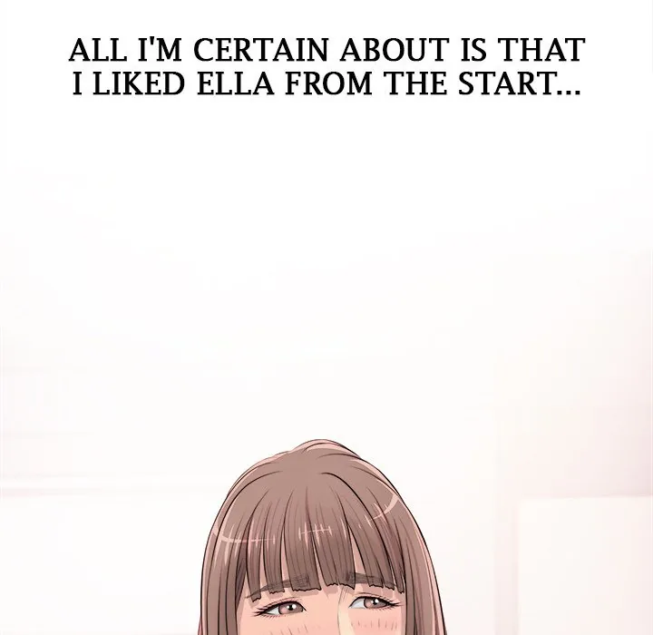 Read Ms. Master chapter 17 image 18 on Lezhin