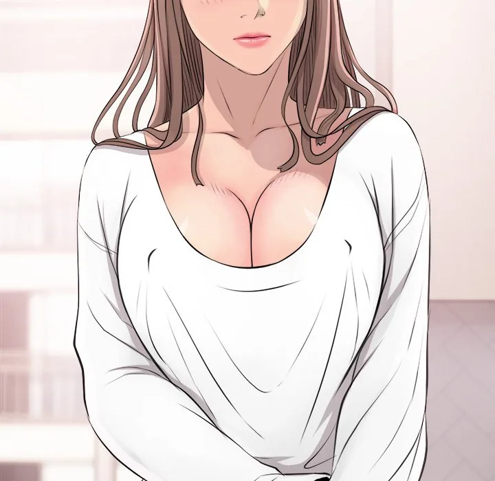 Read Ms. Master chapter 17 image 19 on Lezhin