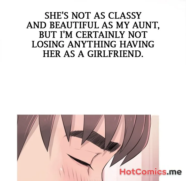 Read Ms. Master chapter 17 image 21 on Lezhin