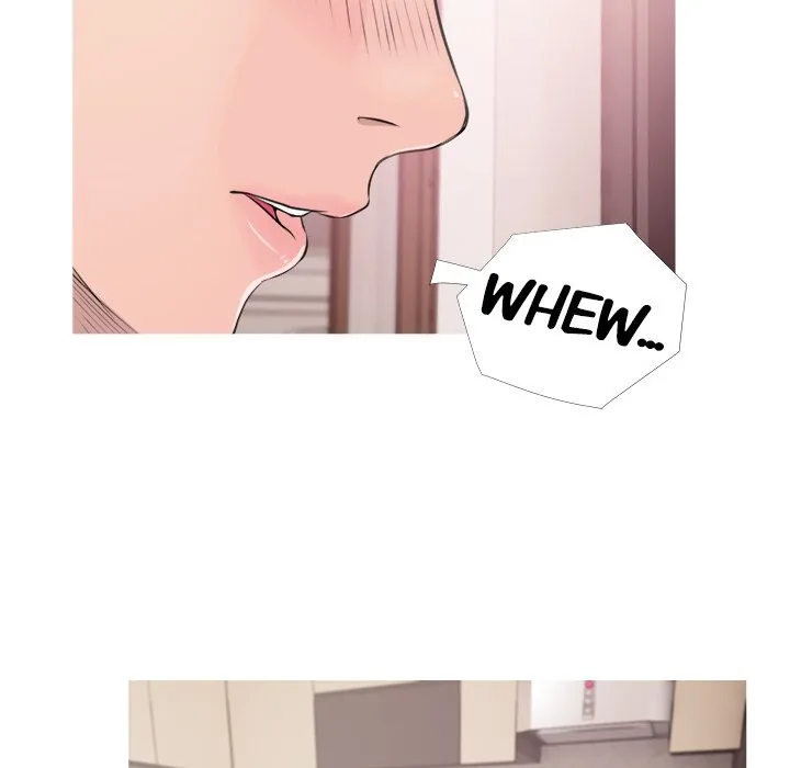 Read Ms. Master chapter 17 image 22 on Lezhin