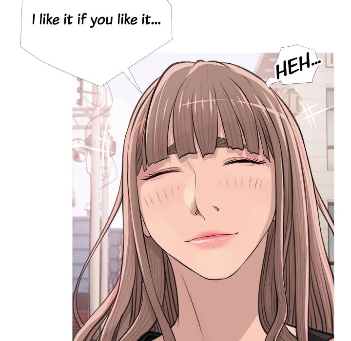 Read Ms. Master chapter 17 image 34 on Lezhin