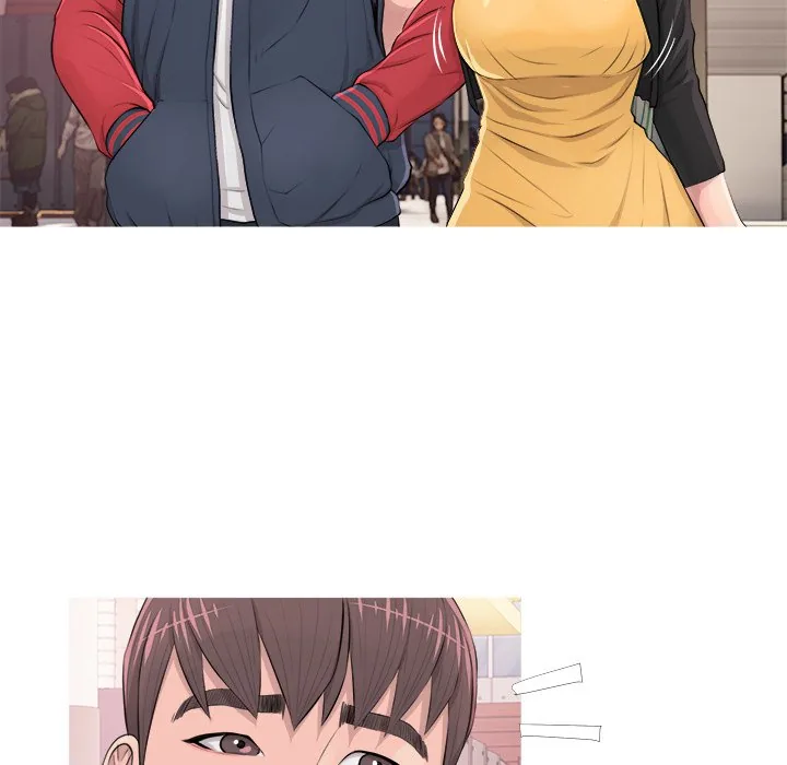 Read Ms. Master chapter 17 image 38 on Lezhin