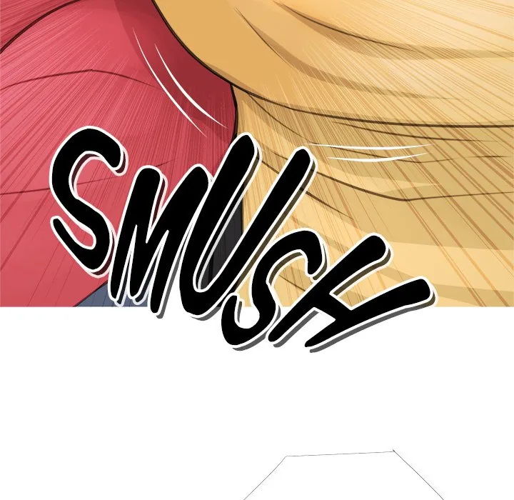 Read Ms. Master chapter 17 image 40 on Lezhin