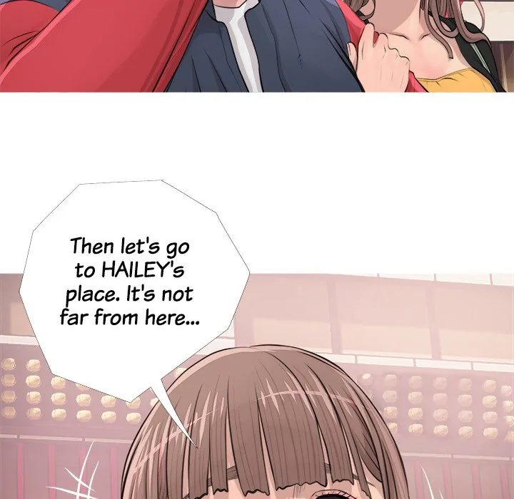Read Ms. Master chapter 17 image 42 on Lezhin