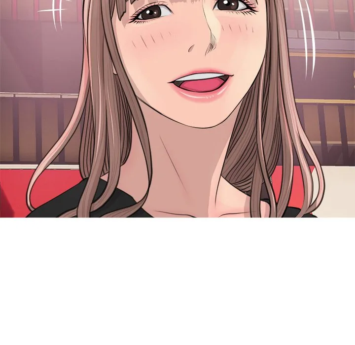 Read Ms. Master chapter 17 image 43 on Lezhin