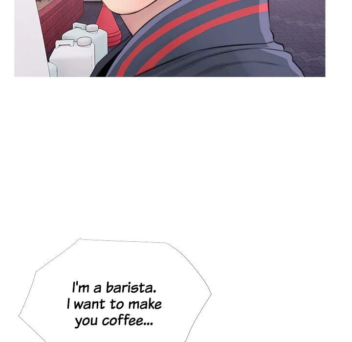 Read Ms. Master chapter 17 image 45 on Lezhin