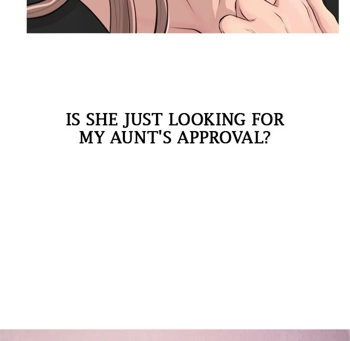 Read Ms. Master chapter 17 image 47 on Lezhin