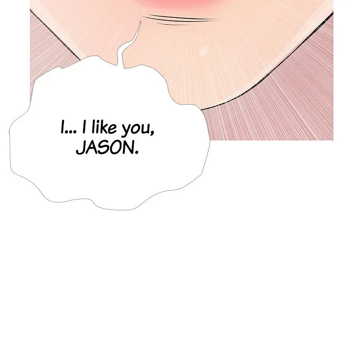 Read Ms. Master chapter 17 image 5 on Lezhin