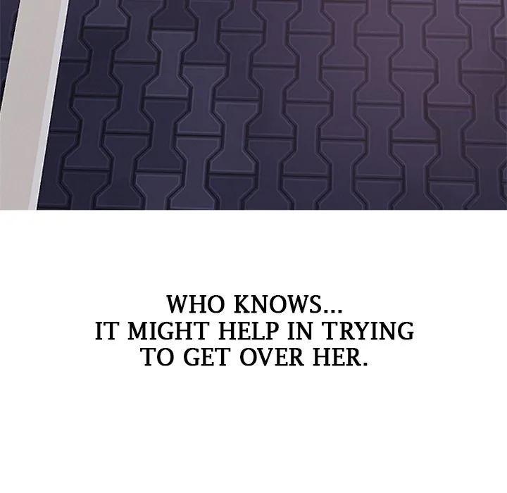 Read Ms. Master chapter 17 image 50 on Lezhin