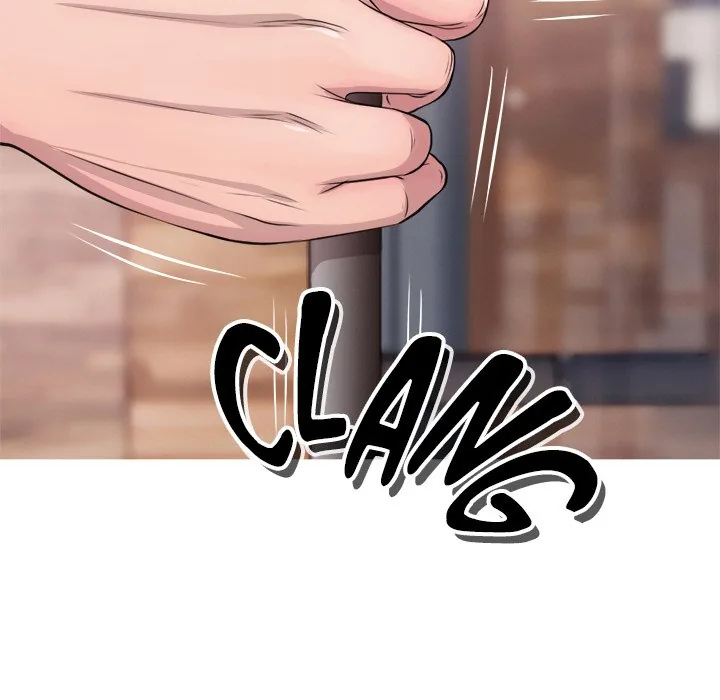 Read Ms. Master chapter 17 image 55 on Lezhin