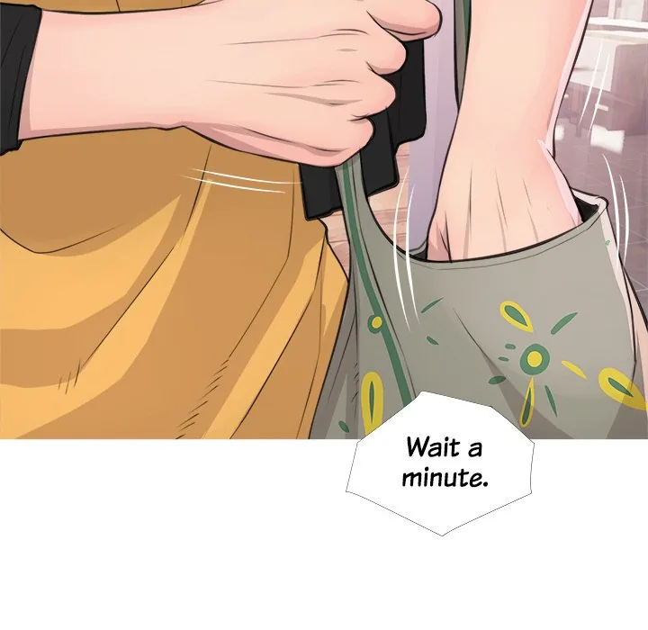 Read Ms. Master chapter 17 image 59 on Lezhin