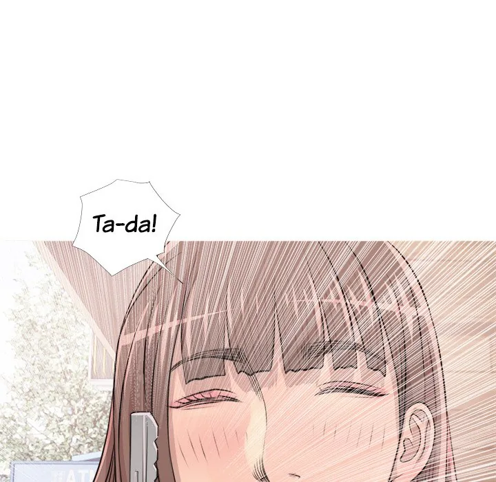 Read Ms. Master chapter 17 image 60 on Lezhin