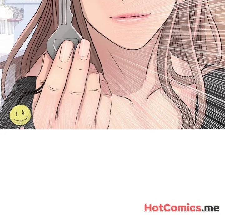 Read Ms. Master chapter 17 image 61 on Lezhin