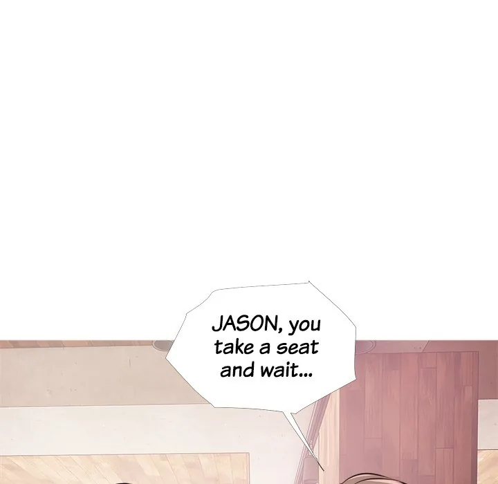Read Ms. Master chapter 17 image 63 on Lezhin