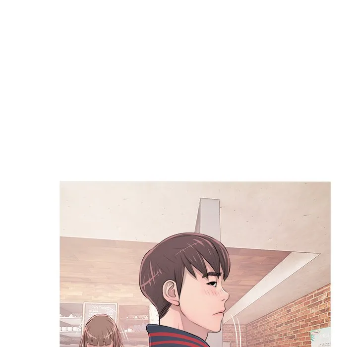 Read Ms. Master chapter 17 image 65 on Lezhin