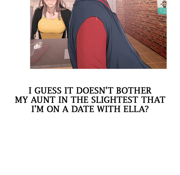 Read Ms. Master chapter 17 image 66 on Lezhin