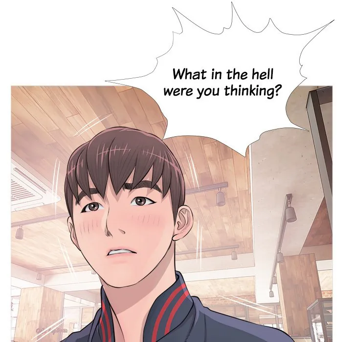 Read Ms. Master chapter 17 image 67 on Lezhin