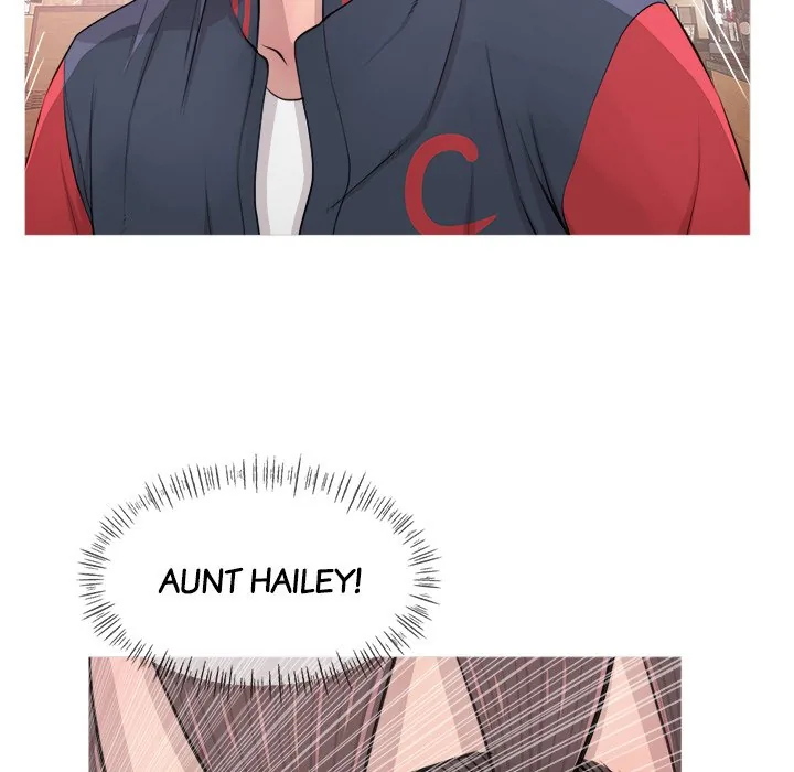 Read Ms. Master chapter 17 image 68 on Lezhin